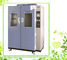 1000L PV- Module Temperature Humidity Chamber / Solar Damp Heat Cycle Test Chamber