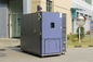 504L Altitude Temperature Humidity Test Chamber for Battery Test
