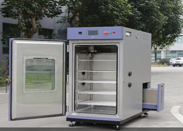 Large Capacity Temperature Humidity Chamber / Constant Test Chamber For Lab