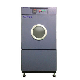 Protection digital vacuum drying oven for coating , heating , and curing processes