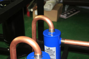 KOMEG Stainless Steel Reach in Type Constant Environmental temperature and humidity chamber